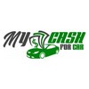 MYcashforcar
