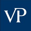 VON POLL REAL ESTATE Salò Logo