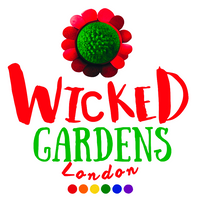 Wicked Gardens Ltd.