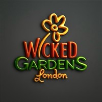 Wicked Gardens Ltd.