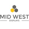 Mid West Displays