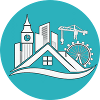 Soraiz Builders & Services Ltd London