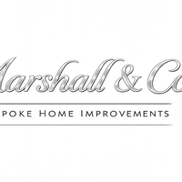 Marshall & Co Builders Perth