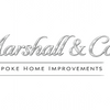 Marshall & Co Builders Perth
