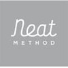 NEAT Method Virginia Beach