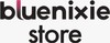 Blue Nixie Store
