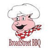 Broad Street BBQ
