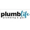 Plumblife Plumbing and Gas