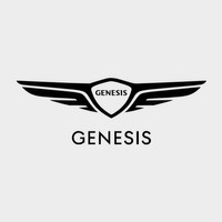 Evans Halshaw Genesis Leicester
