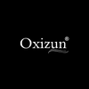 Oxizun Logo