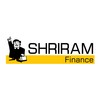 Shriram Finance Limited