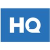 HQ Dasmariñas City