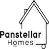 Panstellar Home