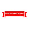 Goldline Removalists