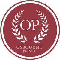 Osbourne Pinner Solicitors