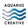 Aquarius Creative - Video Production & Content Cre