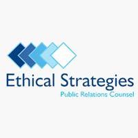 Ethical Strategies Pty Ltd