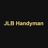 JLB Handyman