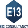 E13 Consultancy