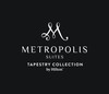 Metropolis Suites Bangkok, Tapestry Collection by Hilton