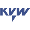 KVW - Ufficio distrettuale Bressanone Logo