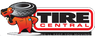 Tire Central