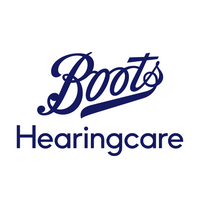 Boots Hearingcare North Shields