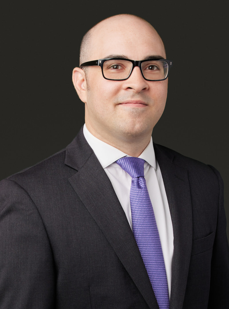 Zayed Law Offices Personal Injury Attorneys 195 Springfield Avenue