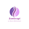 Mia Zonterapi Logo