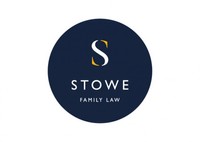 Stowe Family Law LLP - Divorce Solicitors Lichfield