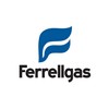 Ferrellgas