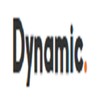 Dynamic Sales Solutions