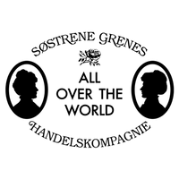 Søstrene Grene