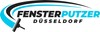 Fensterputzer Düsseldorf