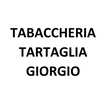 Tabaccheria Tartaglia Giorgio Logo