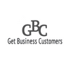 Austin Web Design Logo