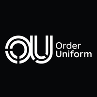 Order Uniform UK