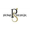 PS Home & Design Logo