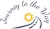 Journey to the Way Therapy Logo