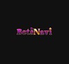 BetsNavi Logo