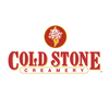 Cold Stone Creamery Logo