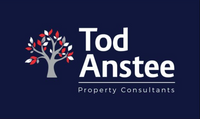 Tod Anstee Estate Agents Chichester - Property Sales & Lettings / Home Rentals