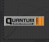 Quantum - Chip Tuning and ECU Remapping Files Service