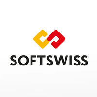 SoftswissCasinoSites.com