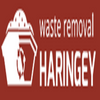 Waste Removal Haringey