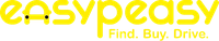 easypeasy logo