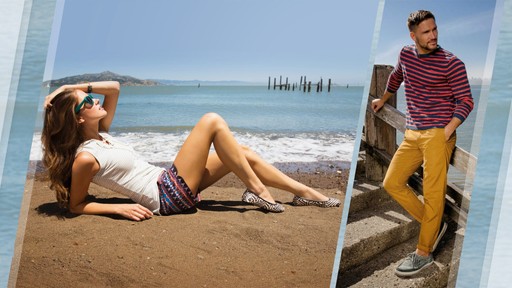 MAIN