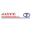 Jayfe Telecomunicaciones
