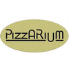 Pizzarium