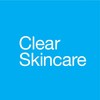 Clear Skincare Clinic Balgowlah